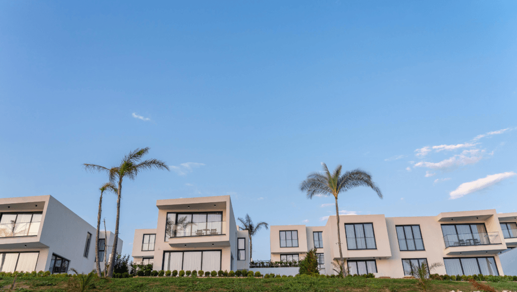 saranda elites realty group